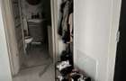 Apartament cu 2 camere - 5