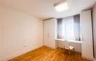 Apartament cu 3 camere semidecomandat în Floreasca - 15
