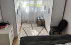 Apartament de vanzare - 6