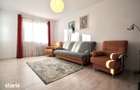 NICOLAE GRIGORESCU-PIATA TITAN, APARTAMENT MOBILAT, 0% COMISION! - 8