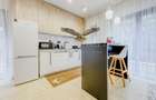 Confort si modernitate|2 camere|zona FSEGA/Iulius Mall - 5