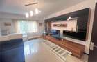 Apartament cu 3 camere decomandat în Virtuții - 5