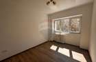 Apartament 4 camere renovat, Parcul Plumbuita- ideal familie sau birou - 13
