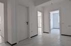 Apartament in bloc nou si finalizat, 3 camere, decomandat, Grand Arena - 10