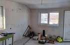 Casa Dragomiresti-Vale constructie la gri, pret compe... - 13