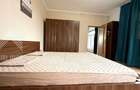 Apartament cu 2 camere semidecomandat în Baciu - 4