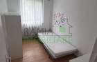 Apartament cu 3 camere semidecomandat în Astra - 10