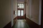 Apartament cu 4 camere circular în P-ța Maria - 28