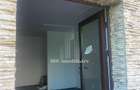 Spatiu comercial | Obor | Lizeanu | 34 mp | parcare | - 3