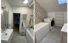 Duplex - constructie 2020 - P + M - 8