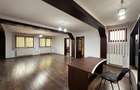 Duplex cu 10 camere cu Canalizare în Eminescu - 10