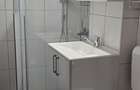 Apartament 2 camere de inchiriat. - 8