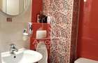 Apartament 2 camere , decomandat, zona Circumvalatiunii - 7