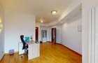 Apartament cu 2 camere decomandat în Ferdinand - 14