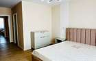 Pantelimon - Complex rezidential | Vila individuala | Mutare rapida - 8