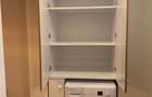 Apartament semidecomandat în Tineretului - 2