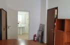 Apartament cu 3 camere decomandat în Parcul Carol - 7