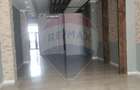 Spațiu comercial, de 230 mp, în Central - 23