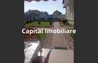 Casă cu 5 camere cu Teren 630 Mp în Bod - 3