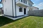 Duplex cu 4 camere cu Canalizare în Nord-Vest - 2