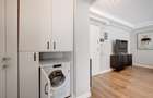 Apartament cu 2 camere decomandat în Unirii - 4
