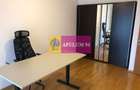Apartament cu 3 camere decomandat, mobilat în Unirii - 5