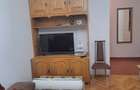 Inchiriez apartament 4camere,ultracentral, vis-a-vis de Prefectura. - 3