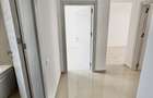 Apartament cu 2 camere decomandat în Militari - 7