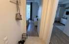 Proprietar- inchiriez apt 2 camere Cosmopolis - 7