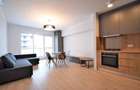 Apartament cu 3 camere decomandat în Pipera - 1