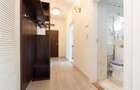 Apartament cu 3 camere decomandat în Central - 4