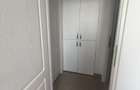 Apartament cu 2 camere semidecomandat în 1 Mai - 10