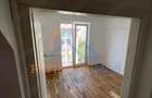 Apartament cu 2 camere semidecomandat în Magheru - 2