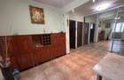 Apartament cu 2 camere decomandat în Alba Iulia - 5