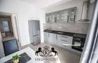 Apartament cu 4 camere cu gradina The Suburb Buftea - 5