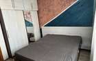 Apartament cu 2 camere decomandat în Ultracentral - 6