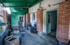 De vanzare|Casa cu teren si atelier de strungarie,Sat Soci,Borca,Neamt - 6