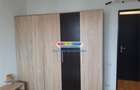 Apartament cu 2 camere semidecomandat în P-ța Victoriei - 9