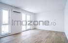 Apartament cu 2 camere semidecomandat în Prelungirea Ghencea - 5