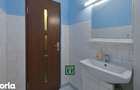 Apartament decomandat cu 3 camere in Micalaca zona excelenta - 5