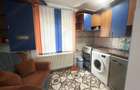 Apartament cu 2 camere semidecomandat în Fabric - 7