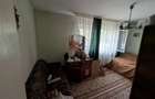 Apartament cu 3 camere semidecomandat în Valea Rosie - 2