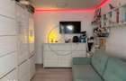 Apartament finisat cu 2 camere de vanzare Etaj 1 - 5