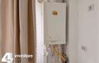 Apartament 2 camere Boul Rosu, et.1,56 mp, mobilat, utilat+termoteca - 4