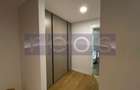 Apartament cu 3 camere în Aviației - 13