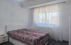 Apartament cu 2 camere în Metalurgiei - 3