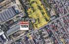 Cel Mai Bun Teren 31000MP Titan - Industriilor Metrou Republica 99e/mp - 3