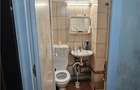 BLASCOVICI - APARTAMENT 1 CAMERA - mobilat, utilat, etaj intermediar - 5