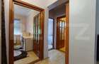 Apartament cu 3 camere decomandat în Porolissum - 5