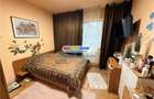 Apartament 2 camere, Democratiei, Ploiesti - 8